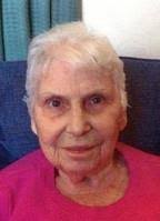 Josephine Koralewski Obituary (1936