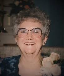 Delores Herron Obituary 2016