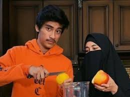 Abidzar tak setuju umi pipik menikah lagi | selebrita pagi (04/08/19). Umi Pipik Senter Dikabarkan Nikah Diam Diam Sang Anak Benarkan