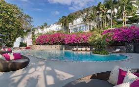 The prayer hall contains the statues of three of the temples most venerated monks: Best Hotels In Phuket Telegraph Travel