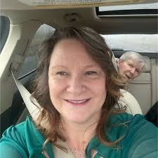 Grateful to be a member of the 2020 Maverick PAC's Future 40 Class, and to  join a class of such extraordinary professionals. My most sincere thanks to  those that nominated me for