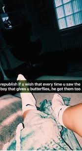 ㅤ ↠ historia de mi autoría. But What If They Are Not A Boy But Ist Young No You Are Snapchat If Today Pin Cute Relationship Goals Cute Relationship Texts Cute Couples Goals