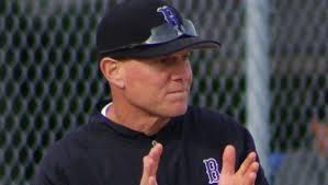 Bloomfield Hills stuns Groves in tourney opener