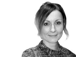 Shine TV CEO And Leadership: Executives and Demographics