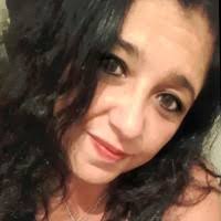 10+ "Debora Carbone" profiles