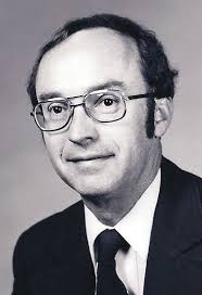 Professor Sarah Ryan and ISU researchers receive $1.7 million award to  improve electricity markets