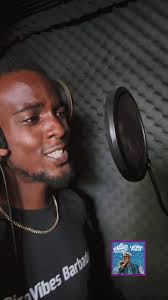 It’s Epic Carnival Cruise to Trinidad Carnival #Carnival2023 #CropOver  #Barbados