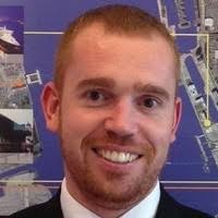 20+ "Pfeffer" profiles