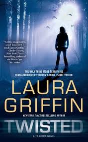 13 Thrillers To Read This Month Because Halloween Duh Summer Books Writing A Book Reading