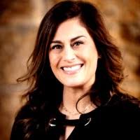 David Cupit Email & Phone Number