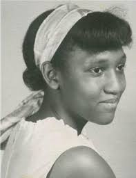 Donna Smith Obituary (2006)