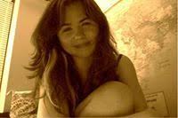 The Lonely Hearts Club by Elizabeth Eulberg