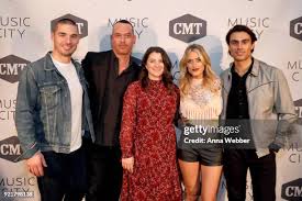 394 Kerry Morgan Stock Photos, High-Res Pictures, and Images