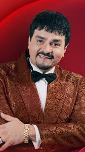 Omar Alonso Oficial added a new photo.