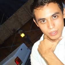 ivan andres olan alv (@ivan_jarocho)