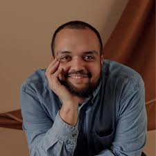 LGBTQ+ Adventurers, In Their Own Words