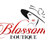 Blossom Boutique from loveboutiqueblossoms.com