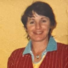 Amelia Rose Bowman Obituary October 28, 2022