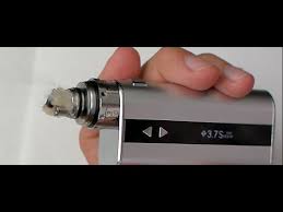 Maybe you would like to learn more about one of these? Kayfun V4 Cea Mai Buna Tigara Electronica Youtube