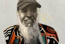 This Mission IS Possible!