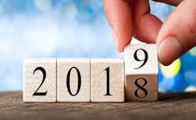 L'alternance se décline en deux contrats possibles : Les Changements En 2019 Concernant L Alternance En France