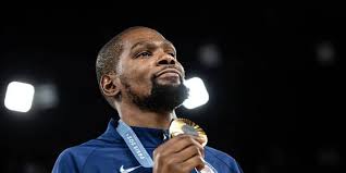 Consequences: A Retrieval Artist Novel|Kristine Kathryn Rusch.