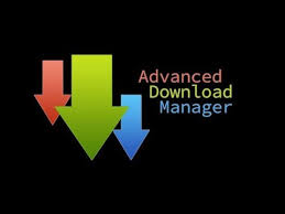 Check spelling or type a new query. Gunakan Aplikasi Ini Download File Besar Cepat Youtube