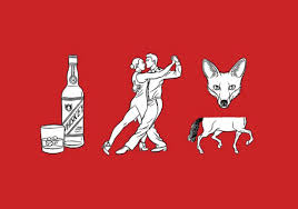 (redirected from wwii phonetic alphabet) also found in: What Is Whisky Tango Foxtrot And Other Army Lingo Dictionary Com