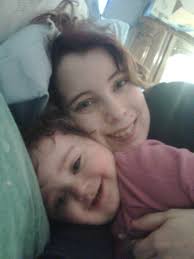 Elizabeth HALPIN GOSSET, 36 ans (LE HAVRE)