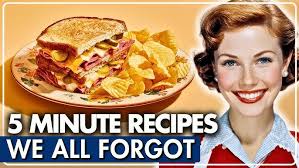 Chris Cross at The Hub