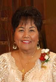 Cornelia Kasperek Obituary