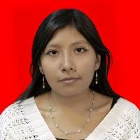 20+ "Angela Espada" profiles