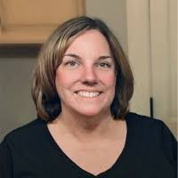 Janet Lanning's Instagram, Twitter & Facebook