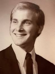 Harold Henry "Howie" Borgman Obituary