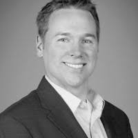 Stacy Downs Email & Phone Number