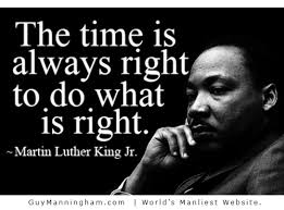 Today We Celebrate The Dream Of Rev Dr Martin Luther King Jr Martin Luther King Jr Quotes King Quotes Martin Luther King Quotes
