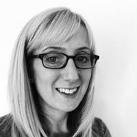 Lydia Galbraith Email & Phone Number