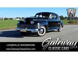 Image result for Newport Blue 1941 Chrysler