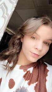 Where to get hair dyed and extensions in Cheyenne?