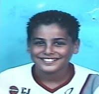 ההתאחדות לכדורגל בישראל