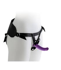 Compra Arnés sexual Strap-on | Sex Toys Center