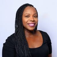 700+ "Tequilla" profiles