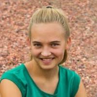 10+ "Anna Freese" profiles