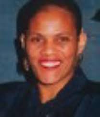 Carmen Blake Conner Obituary