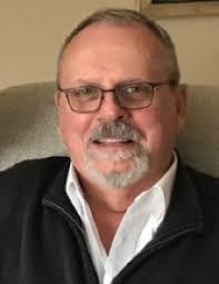 Randy James's Instagram, Twitter & Facebook