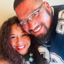 Recommendations for ordering shirts in bulk?