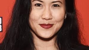 Michaela Dietz's Instagram, Twitter & Facebook