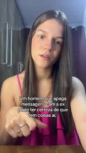 Porque Meu Marido Apaga As Mensagens