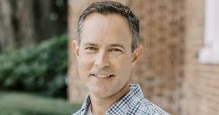 Gina Stephenson's Instagram, Twitter & Facebook