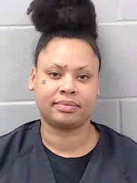 Hill Country gang member sentenced to 20 years